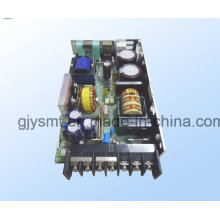 KXFP5T3AA00 Power For SMT machine CM602-L spare part